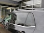 Volkswagen T-Cross 1.5 TSI 150pk R-LINE DSG-aut. / Trekhaak / IQ Light / Camera / FABRIEKS garantie