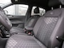 Volkswagen T-Cross 1.5 TSI 150pk R-LINE DSG-aut. / Trekhaak / IQ Light / Camera / FABRIEKS garantie