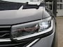 Volkswagen T-Cross 1.5 TSI 150pk R-LINE DSG-aut. / Trekhaak / IQ Light / Camera / FABRIEKS garantie