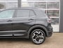 Volkswagen T-Cross 1.5 TSI 150pk R-LINE DSG-aut. / Trekhaak / IQ Light / Camera / FABRIEKS garantie