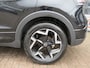 Volkswagen T-Cross 1.5 TSI 150pk R-LINE DSG-aut. / Trekhaak / IQ Light / Camera / FABRIEKS garantie