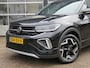 Volkswagen T-Cross 1.5 TSI 150pk R-LINE DSG-aut. / Trekhaak / IQ Light / Camera / FABRIEKS garantie