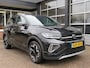 Volkswagen T-Cross 1.5 TSI 150pk R-LINE DSG-aut. / Trekhaak / IQ Light / Camera / FABRIEKS garantie