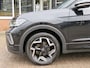 Volkswagen T-Cross 1.5 TSI 150pk R-LINE DSG-aut. / Trekhaak / IQ Light / Camera / FABRIEKS garantie