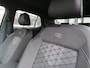 Volkswagen T-Cross 1.5 TSI 150pk R-LINE DSG-aut. / Trekhaak / IQ Light / Camera / FABRIEKS garantie