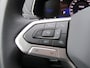Volkswagen T-Cross 1.5 TSI 150pk R-LINE DSG-aut. / Trekhaak / IQ Light / Camera / FABRIEKS garantie