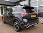 Volkswagen T-Cross 1.5 TSI 150pk R-LINE DSG-aut. / Trekhaak / IQ Light / Camera / FABRIEKS garantie