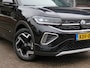 Volkswagen T-Cross 1.5 TSI 150pk R-LINE DSG-aut. / Trekhaak / IQ Light / Camera / FABRIEKS garantie