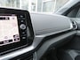 Volkswagen T-Cross 1.5 TSI 150pk R-LINE DSG-aut. / Trekhaak / IQ Light / Camera / FABRIEKS garantie