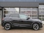 Volkswagen T-Cross 1.5 TSI 150pk R-LINE DSG-aut. / Trekhaak / IQ Light / Camera / FABRIEKS garantie
