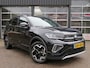 Volkswagen T-Cross 1.5 TSI 150pk R-LINE DSG-aut. / Trekhaak / IQ Light / Camera / FABRIEKS garantie