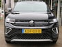 Volkswagen T-Cross 1.5 TSI 150pk R-LINE DSG-aut. / Trekhaak / IQ Light / Camera / FABRIEKS garantie