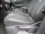 Volkswagen T-Cross 1.5 TSI 150pk R-LINE DSG-aut. / Trekhaak / IQ Light / Camera / FABRIEKS garantie