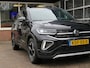 Volkswagen T-Cross 1.5 TSI 150pk R-LINE DSG-aut. / Trekhaak / IQ Light / Camera / FABRIEKS garantie
