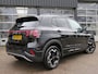 Volkswagen T-Cross 1.5 TSI 150pk R-LINE DSG-aut. / Trekhaak / IQ Light / Camera / FABRIEKS garantie