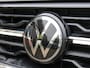 Volkswagen T-Cross 1.5 TSI 150pk R-LINE DSG-aut. / Trekhaak / IQ Light / Camera / FABRIEKS garantie