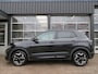 Volkswagen T-Cross 1.5 TSI 150pk R-LINE DSG-aut. / Trekhaak / IQ Light / Camera / FABRIEKS garantie