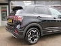 Volkswagen T-Cross 1.5 TSI 150pk R-LINE DSG-aut. / Trekhaak / IQ Light / Camera / FABRIEKS garantie