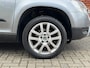 Skoda Yeti Outdoor 1.2 TSI Ambition 105PK Cruise Trekhaak Stoelverw Pdc Hoogzitter Volledig-OH!