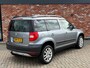 Skoda Yeti Outdoor 1.2 TSI Ambition 105PK Cruise Trekhaak Stoelverw Pdc Hoogzitter Volledig-OH!