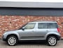 Skoda Yeti Outdoor 1.2 TSI Ambition 105PK Cruise Trekhaak Stoelverw Pdc Hoogzitter Volledig-OH!