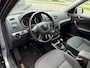 Skoda Yeti Outdoor 1.2 TSI Ambition 105PK Cruise Trekhaak Stoelverw Pdc Hoogzitter Volledig-OH!