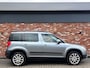 Skoda Yeti Outdoor 1.2 TSI Ambition 105PK Cruise Trekhaak Stoelverw Pdc Hoogzitter Volledig-OH!
