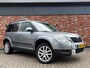 Skoda Yeti Outdoor 1.2 TSI Ambition 105PK Cruise Trekhaak Stoelverw Pdc Hoogzitter Volledig-OH!