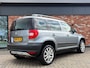 Skoda Yeti Outdoor 1.2 TSI Ambition 105PK Cruise Trekhaak Stoelverw Pdc Hoogzitter Volledig-OH!