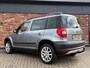 Skoda Yeti Outdoor 1.2 TSI Ambition 105PK Cruise Trekhaak Stoelverw Pdc Hoogzitter Volledig-OH!