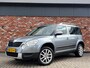 Skoda Yeti Outdoor 1.2 TSI Ambition 105PK Cruise Trekhaak Stoelverw Pdc Hoogzitter Volledig-OH!