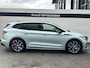 Skoda Enyaq iV 60 Sportline |SoH 94,5% | (Hoge Zit) | Stuurverwarming | Navi | Camera
