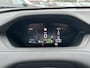 Skoda Enyaq iV 60 Sportline |SoH 94,5% | (Hoge Zit) | Stuurverwarming | Navi | Camera