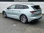 Skoda Enyaq iV 60 Sportline |SoH 94,5% | (Hoge Zit) | Stuurverwarming | Navi | Camera