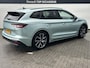 Skoda Enyaq iV 60 Sportline |SoH 94,5% | (Hoge Zit) | Stuurverwarming | Navi | Camera