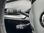 Skoda Enyaq iV 60 Sportline |SoH 94,5% | (Hoge Zit) | Stuurverwarming | Navi | Camera
