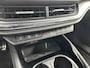 Skoda Enyaq iV 60 Sportline |SoH 94,5% | (Hoge Zit) | Stuurverwarming | Navi | Camera