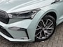 Skoda Enyaq iV 60 Sportline |SoH 94,5% | (Hoge Zit) | Stuurverwarming | Navi | Camera