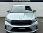 Skoda Enyaq iV 60 Sportline |SoH 94,5% | (Hoge Zit) | Stuurverwarming | Navi | Camera