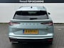 Skoda Enyaq iV 60 Sportline |SoH 94,5% | (Hoge Zit) | Stuurverwarming | Navi | Camera