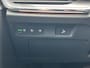 Skoda Enyaq iV 60 Sportline |SoH 94,5% | (Hoge Zit) | Stuurverwarming | Navi | Camera