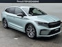 Skoda Enyaq iV 60 Sportline |SoH 94,5% | (Hoge Zit) | Stuurverwarming | Navi | Camera