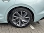 Skoda Enyaq iV 60 Sportline |SoH 94,5% | (Hoge Zit) | Stuurverwarming | Navi | Camera