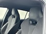 Skoda Enyaq iV 60 Sportline |SoH 94,5% | (Hoge Zit) | Stuurverwarming | Navi | Camera