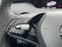 Skoda Enyaq iV 60 Sportline |SoH 94,5% | (Hoge Zit) | Stuurverwarming | Navi | Camera