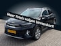 Kia Stonic 1.0 T-GDi MHEV DynamicPlusLine