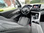 Peugeot 3008 1.2 PureTech Première 1e Eigenaar*Achteruit camera*NAP*Navigatie*Cruise*Clima*LM velgen*Dealer onderhouden*Half leder