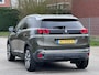 Peugeot 3008 1.2 PureTech Première 1e Eigenaar*Achteruit camera*NAP*Navigatie*Cruise*Clima*LM velgen*Dealer onderhouden*Half leder