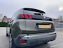 Peugeot 3008 1.2 PureTech Première 1e Eigenaar*Achteruit camera*NAP*Navigatie*Cruise*Clima*LM velgen*Dealer onderhouden*Half leder