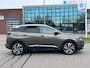 Peugeot 3008 1.2 PureTech Première 1e Eigenaar*Achteruit camera*NAP*Navigatie*Cruise*Clima*LM velgen*Dealer onderhouden*Half leder